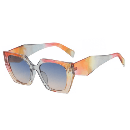 Perla Sunglasses